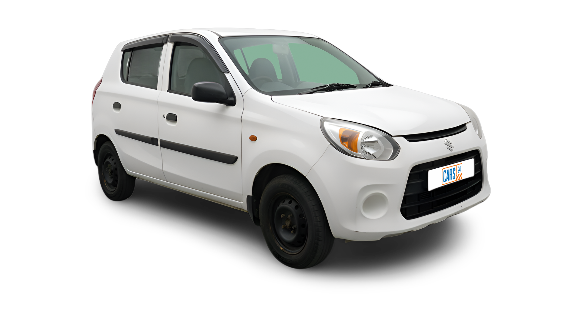 Maruti Alto 800-img